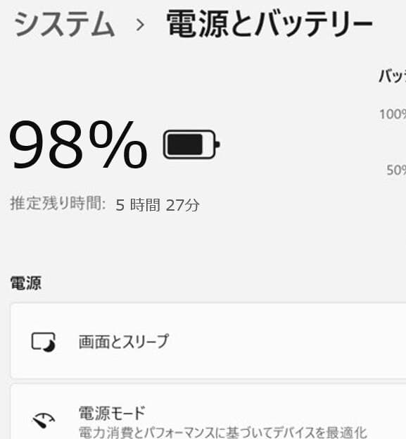 L14 美品 HP ProBook 450 G8 i7◆24◆512GB◆15