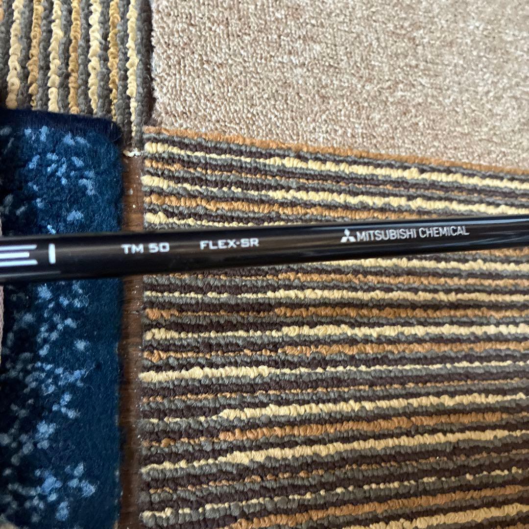 taylrmade.ゴルフクラブセット⛳️