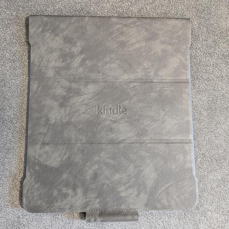 l*a様 Kindle Scribe（64GB）10.2インチ カバー・スタイラ