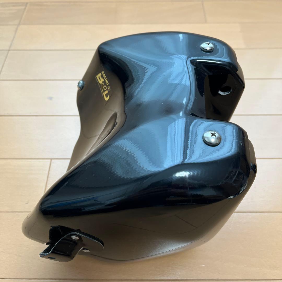 クロスカブ110 (JA45専用) BRDエアクリーナー