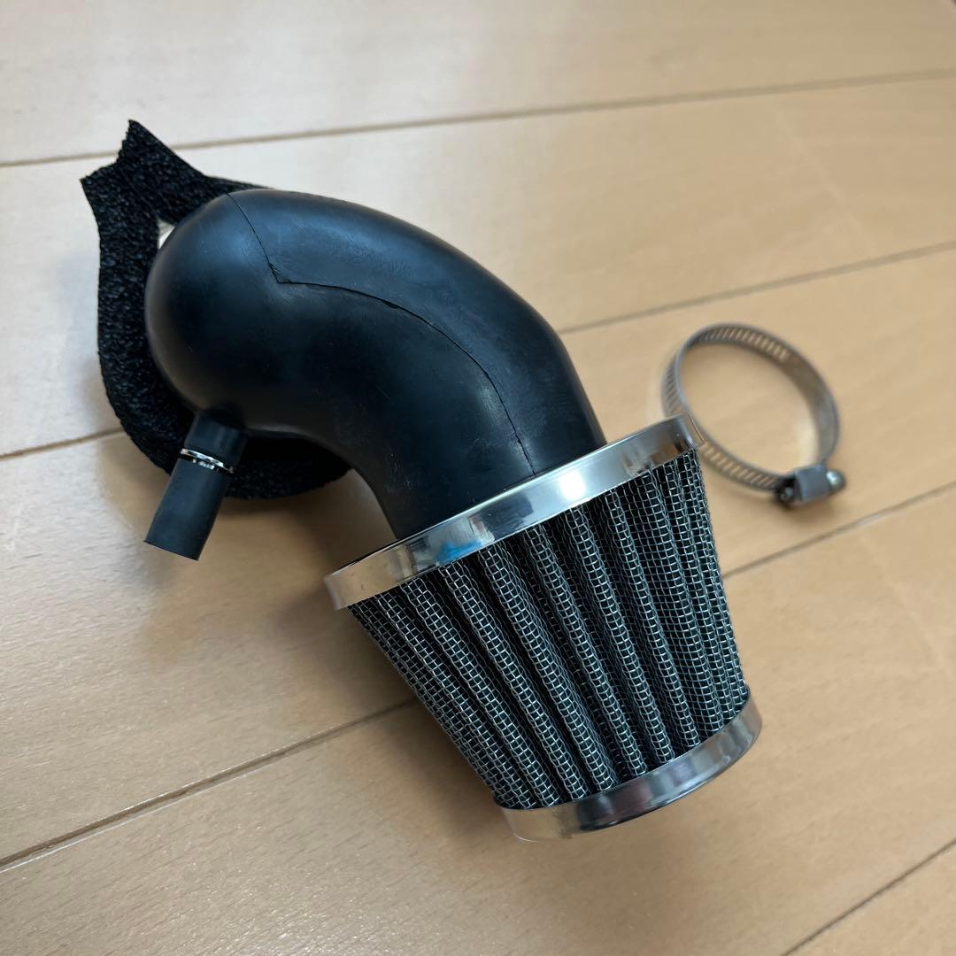 クロスカブ110 (JA45専用) BRDエアクリーナー