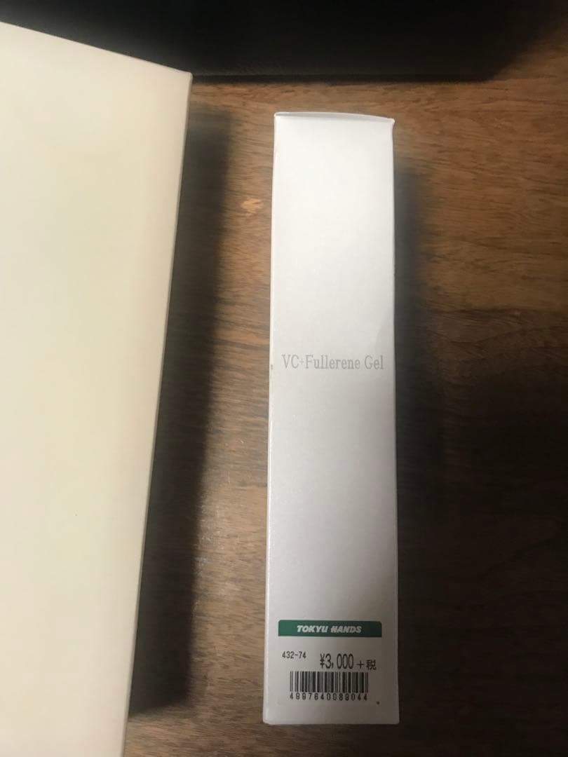 ほぼ未使用LUCIDA EMSフェイスケア ルシーダ デラックス 多機能