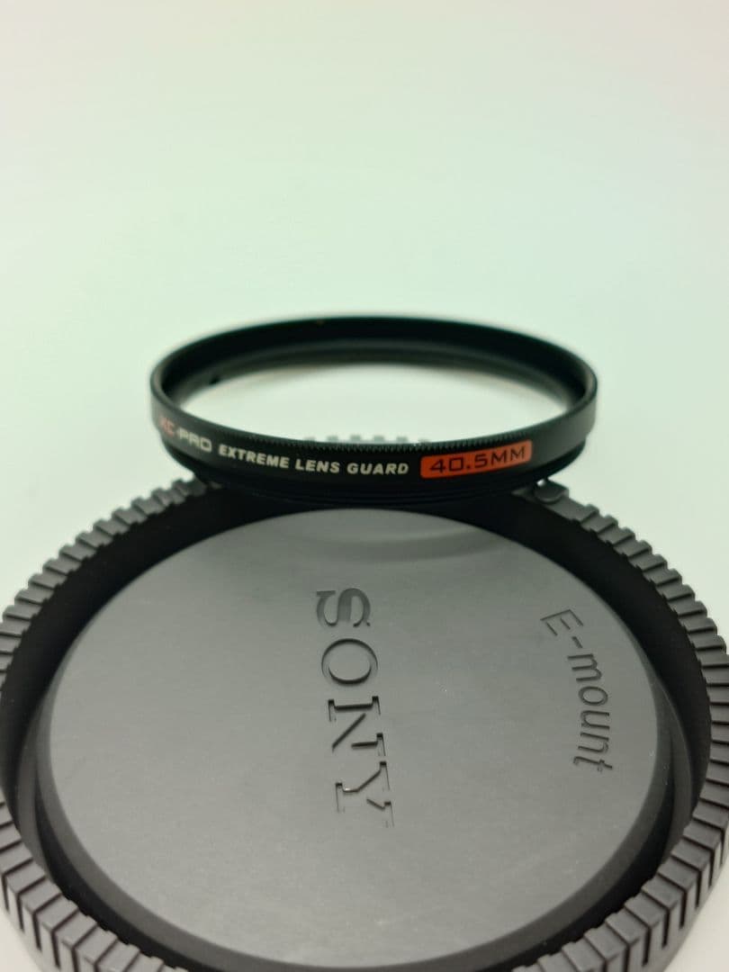 ソニー　ＳＥＬ2860