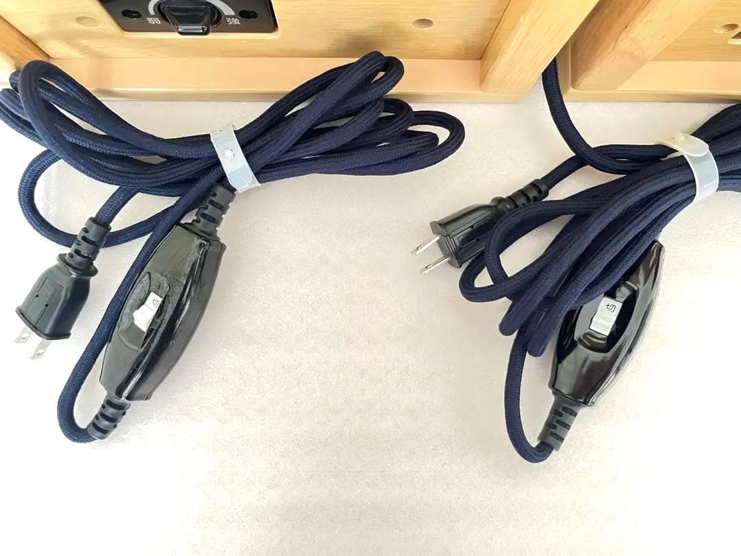 YAMAZEN 一人用こたつ 山善