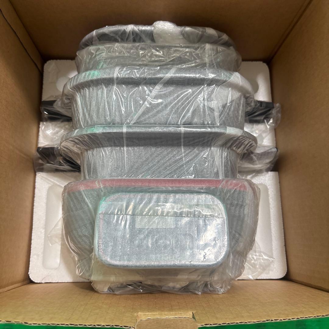 TIGER テーブルクッカー CQC-A070 RT