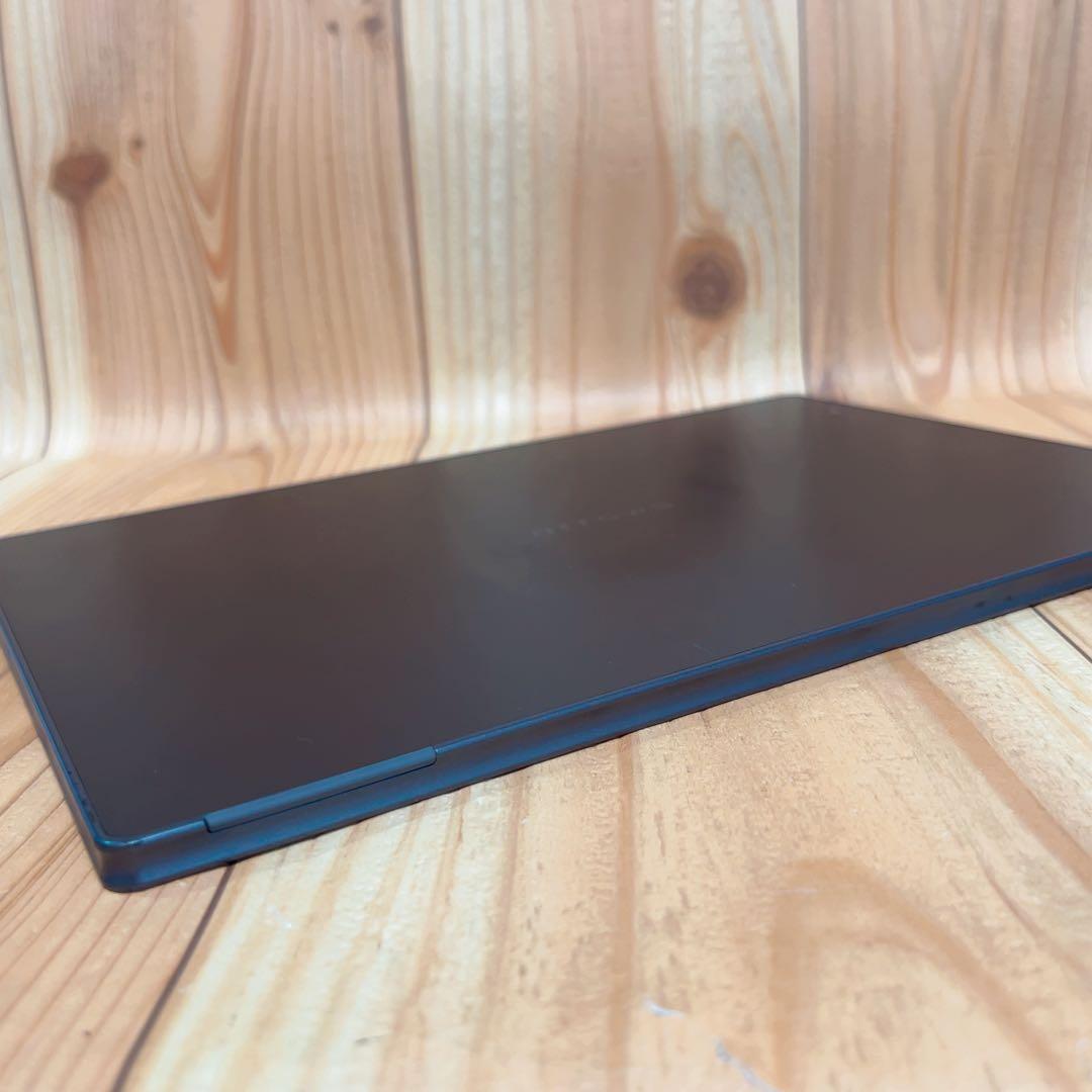 SIMフリー 本体 arrows Tab 32 GB 239G3 ブラック