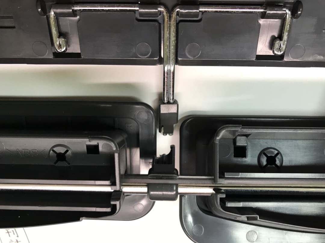 コクヨ　ノートPCスタンド