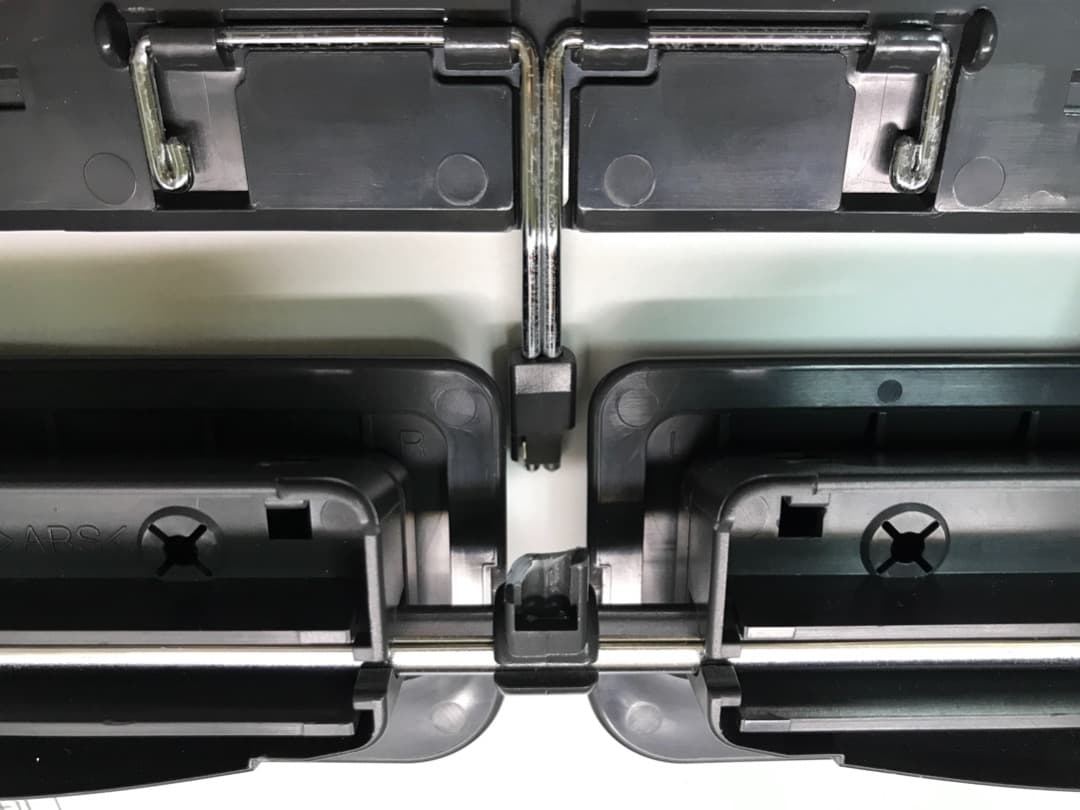 コクヨ　ノートPCスタンド