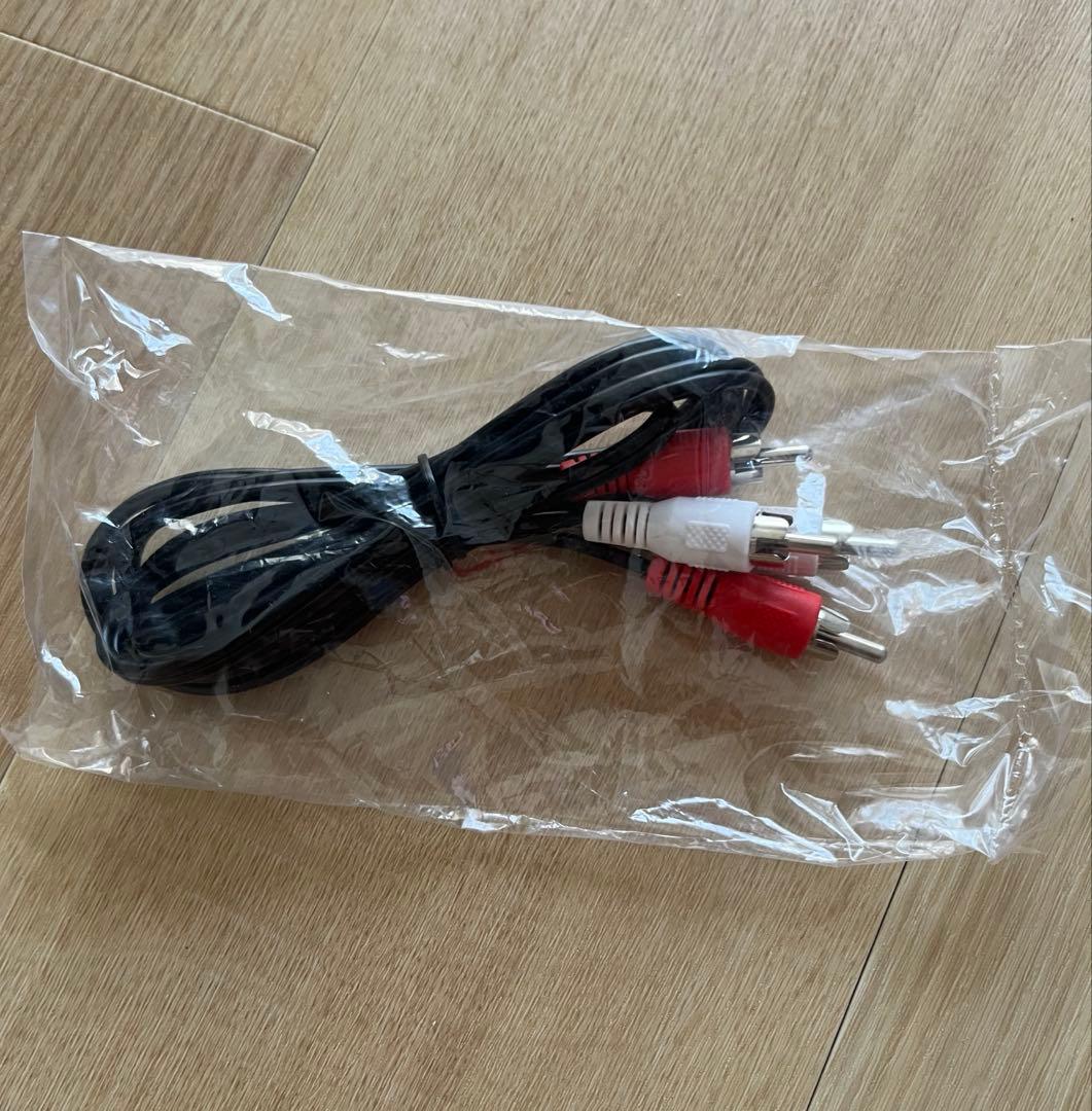 ③Reloop Buddy DJコントローラー