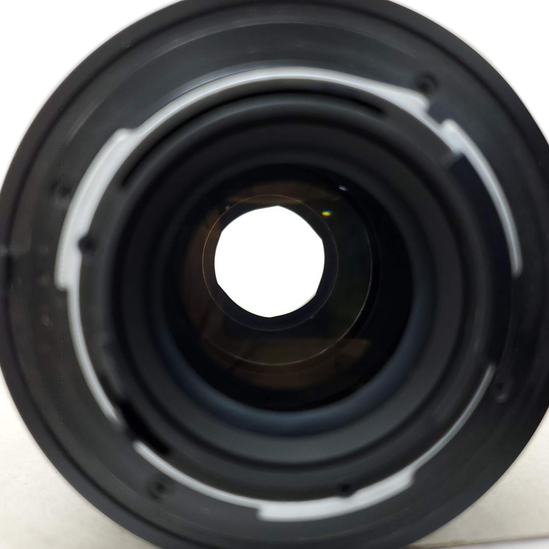 レンズ(ズーム) Cari Zeiss Vario-Sonnar F1010-74-1v y