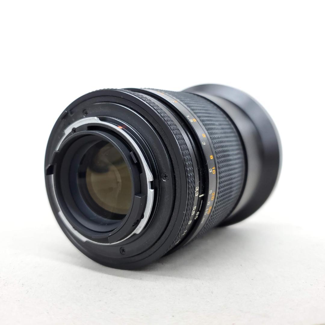 レンズ(ズーム) Cari Zeiss Vario-Sonnar F1010-74-1v y