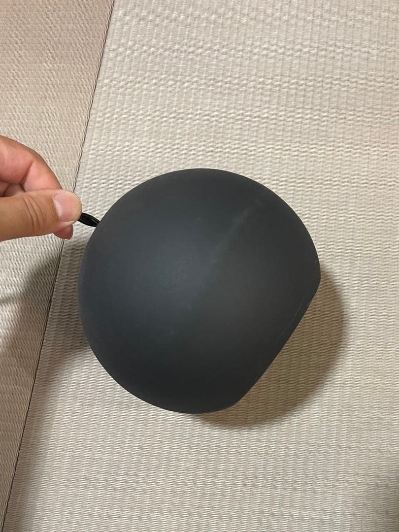 ペンダントライト 6灯　ART WORK STUDIO