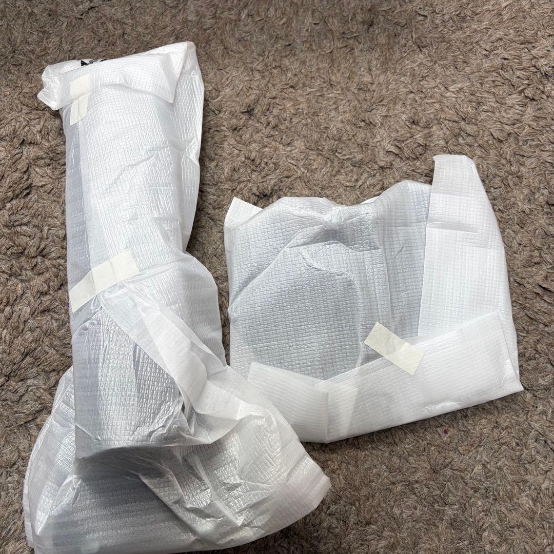 DELL G2422HS モニター　ゲーミングモニター