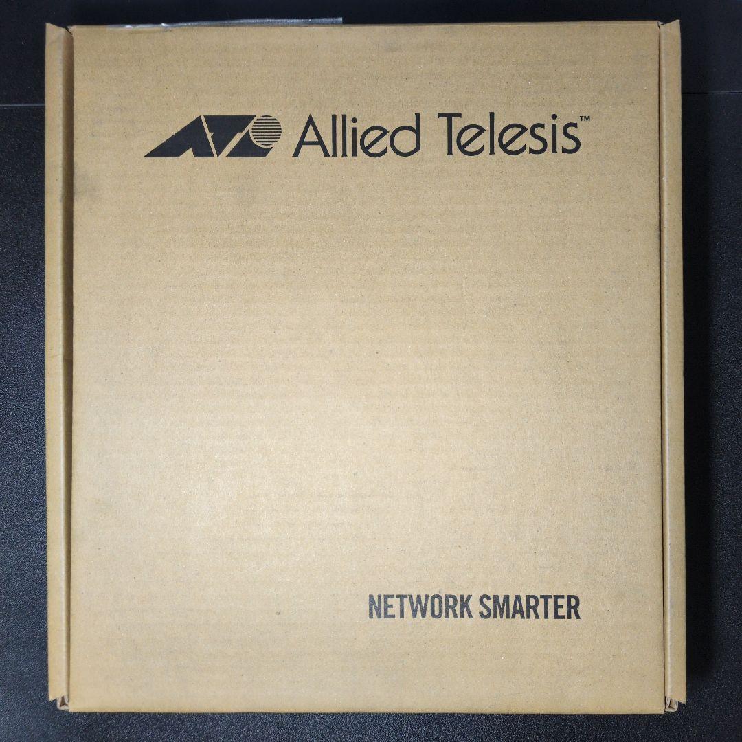Allied Telesis アライドテレシス AT-TQ6602 無線LAN