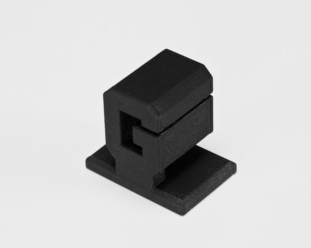 (新品)G-SHOCK DWN-5600-1JR