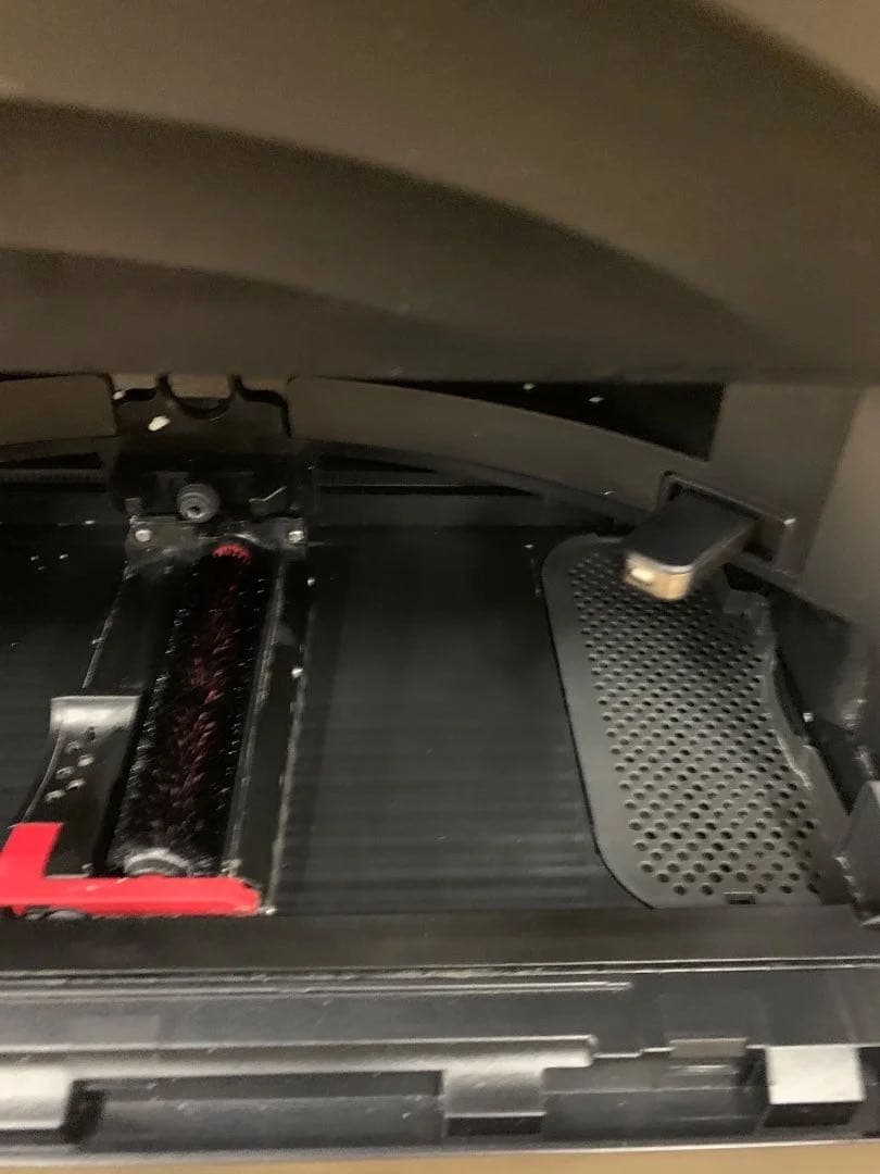 roborockロボットクリーナーS8 Pro Ultraロボット掃除機2023