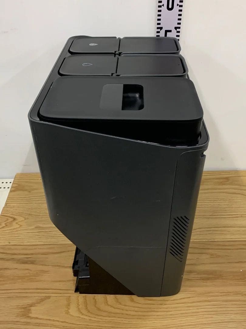 roborockロボットクリーナーS8 Pro Ultraロボット掃除機2023