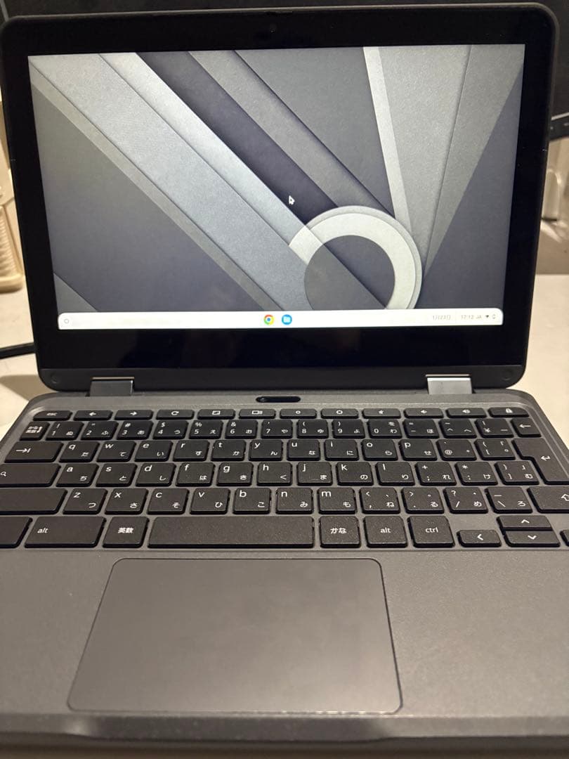 Lenovo 300e Chromebook Gen 3 中古品