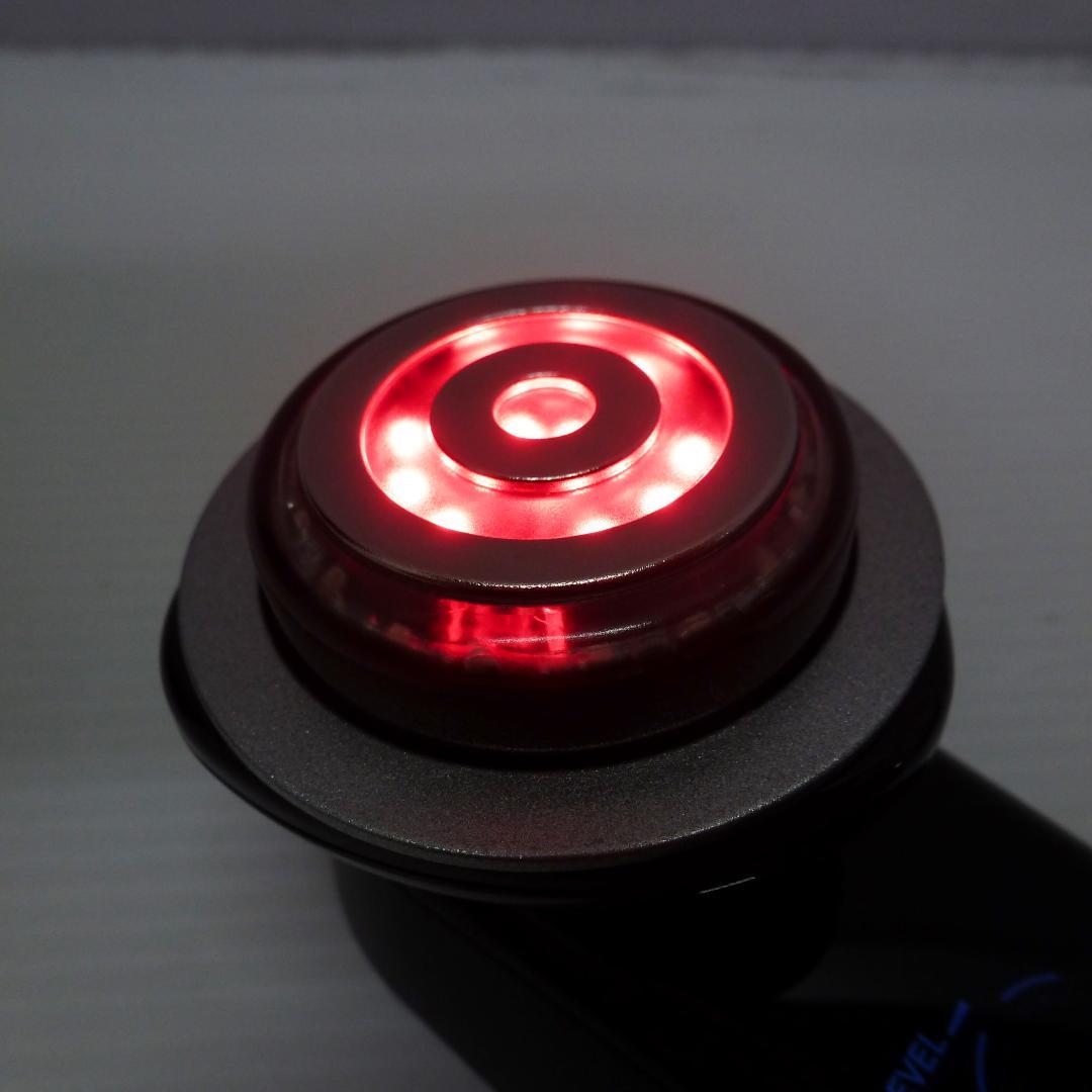 YA-MAN ヤーマン RF美顔器 フォトプラス プレステージ S M20YL