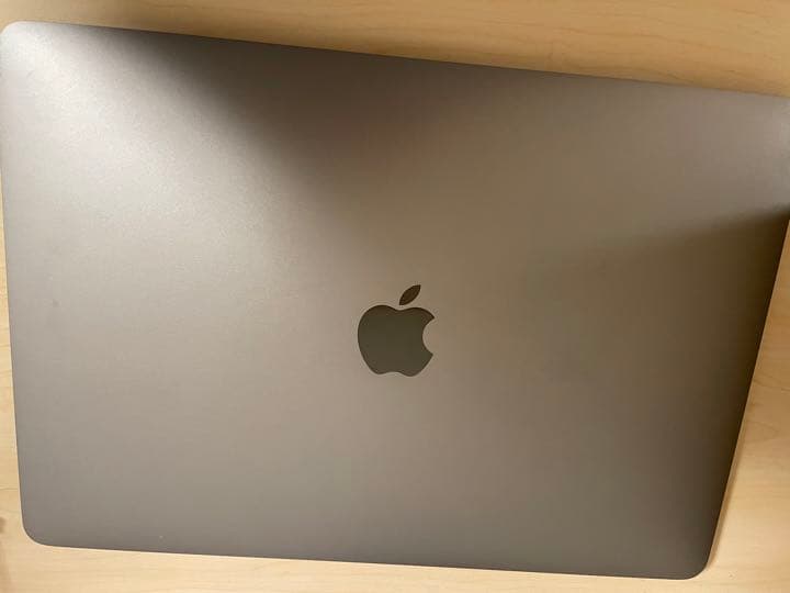 MacBook本体 Macbookpro/13inch