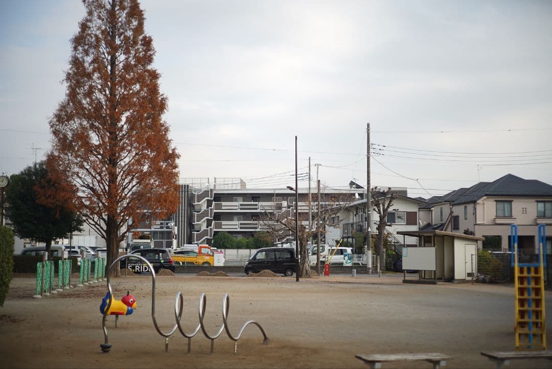 ス*ス様 057_Leitz Summicron 50/2 2nd ズミクロン