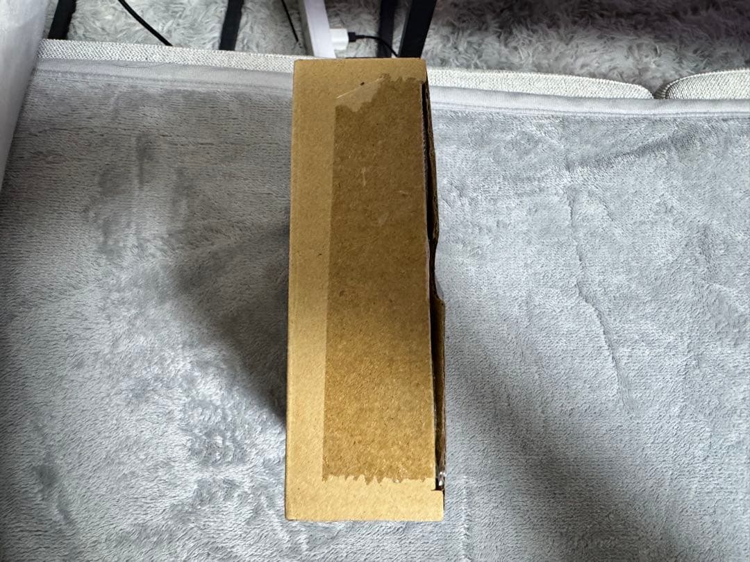 S.H.Figuarts アメイジングスパイダーマン