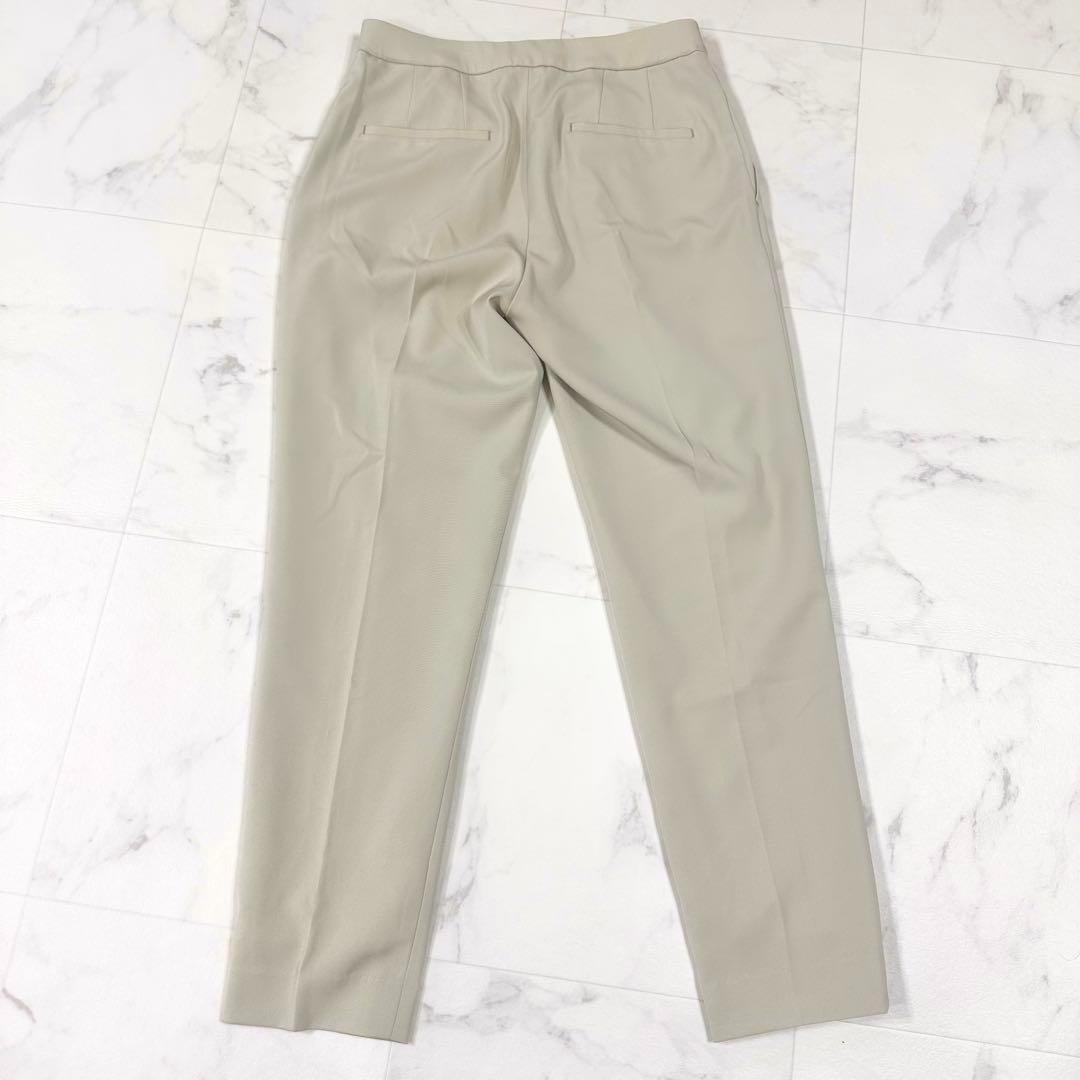 【美品】23年モデル　ICB Fied セットアップ　ノーカラー　S〜M