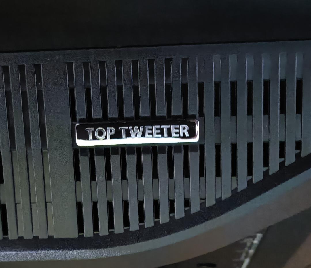 値下げ‼️20年製 65V型 東芝REGZA 65X9400 4K有機EL