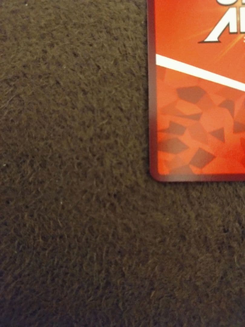 ぐ*中様 ユニオンアリーナ　東京喰種　霧島董香　星2