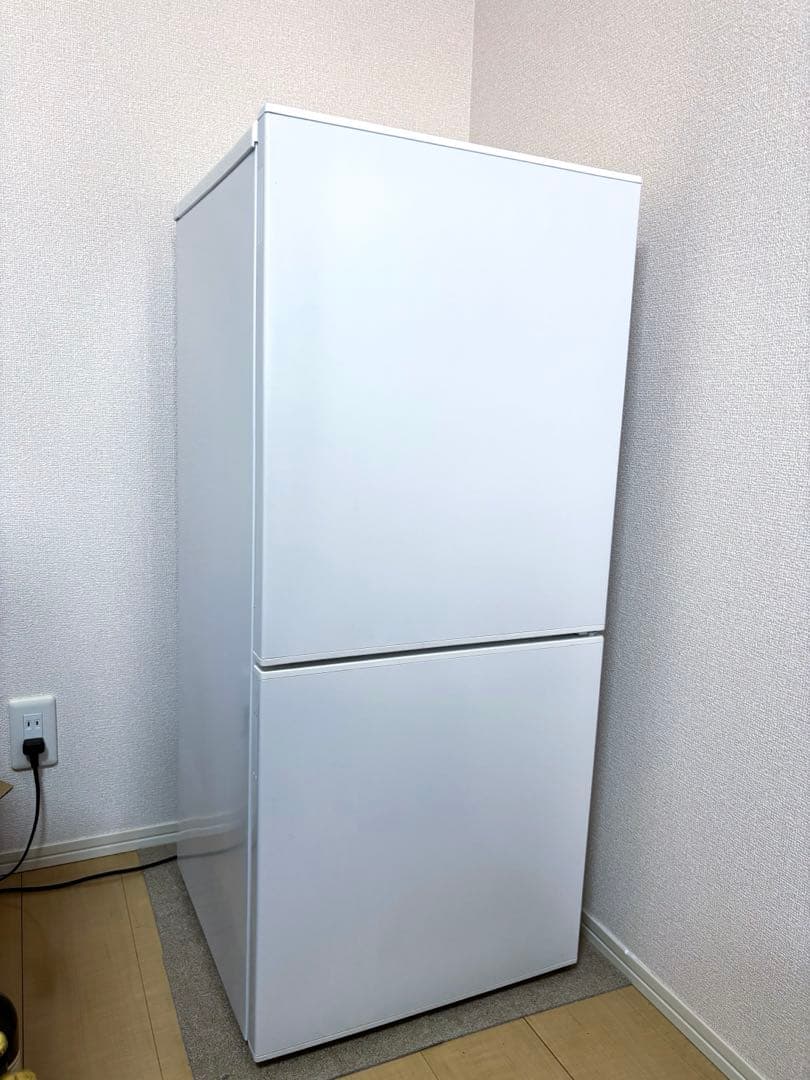 ツインバード　HR-E911 2019年製　送料込み