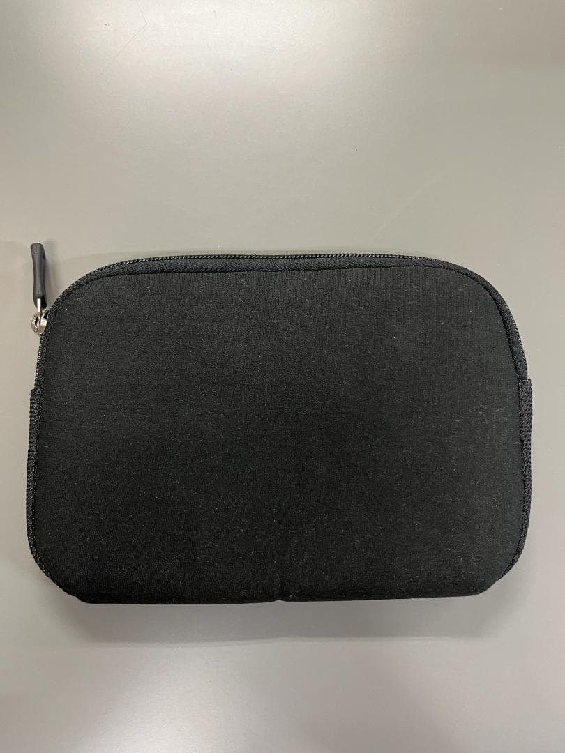 Amazon Kindle Paperwhite (第10世代) おまけ付き