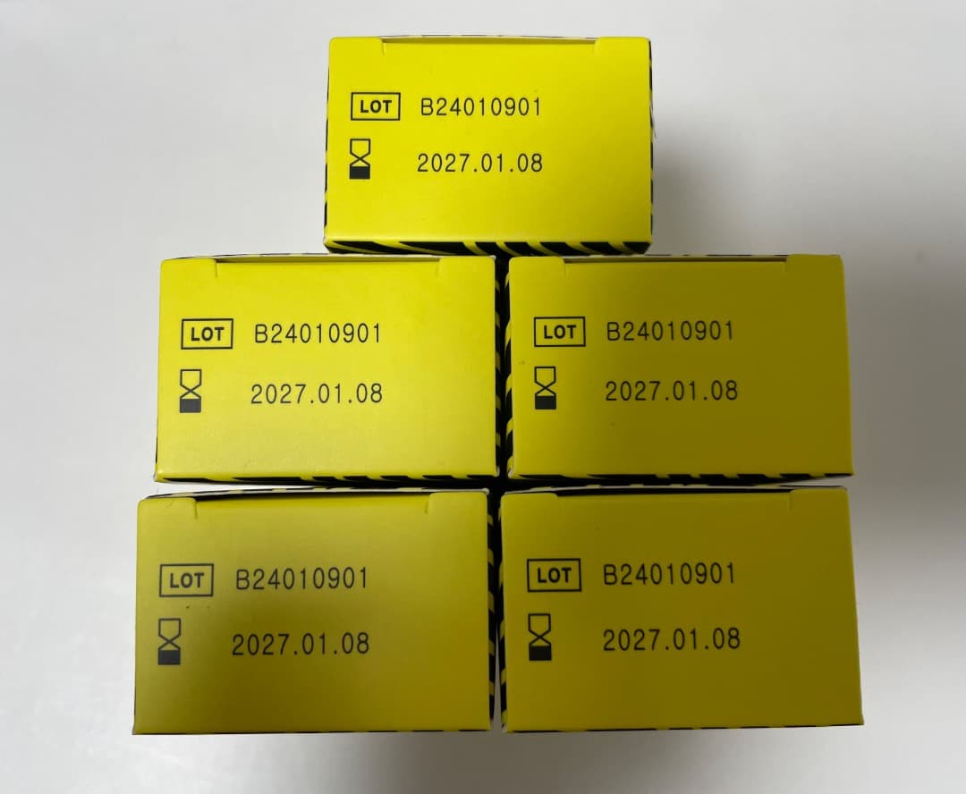 リピーターmomo様【数量限定】リピ　レモンボトル6本　ホームケアプレゼント