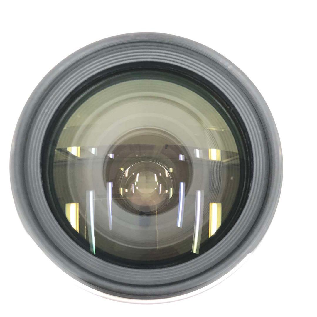 Canon キャノン レンズ 100-400mm 1:4.5-5.6