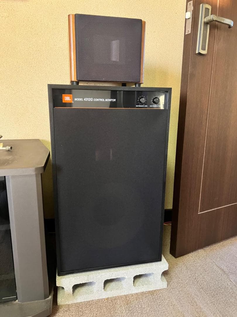 FX-AUDIO- WR-01J[ブラック] 低遅延 Bluetooth レシA