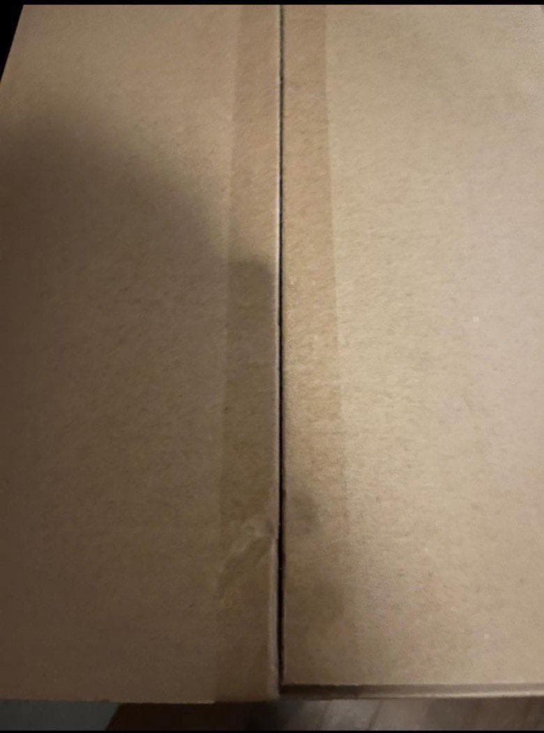 FX-AUDIO- WR-01J[ブラック] 低遅延 Bluetooth レシA