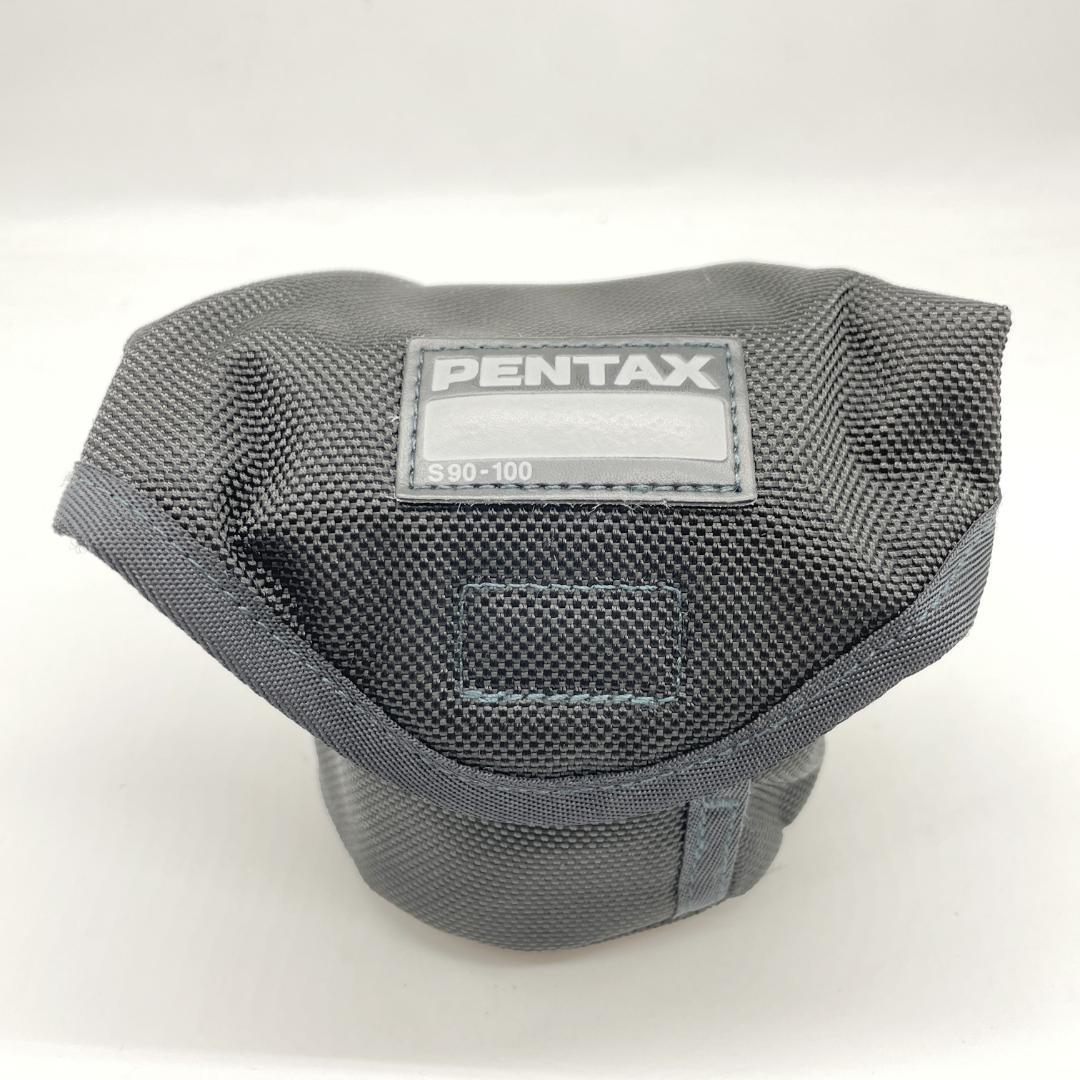 【超美品】【送料込み】PENTAX smc 55mm F1.4 SDM
