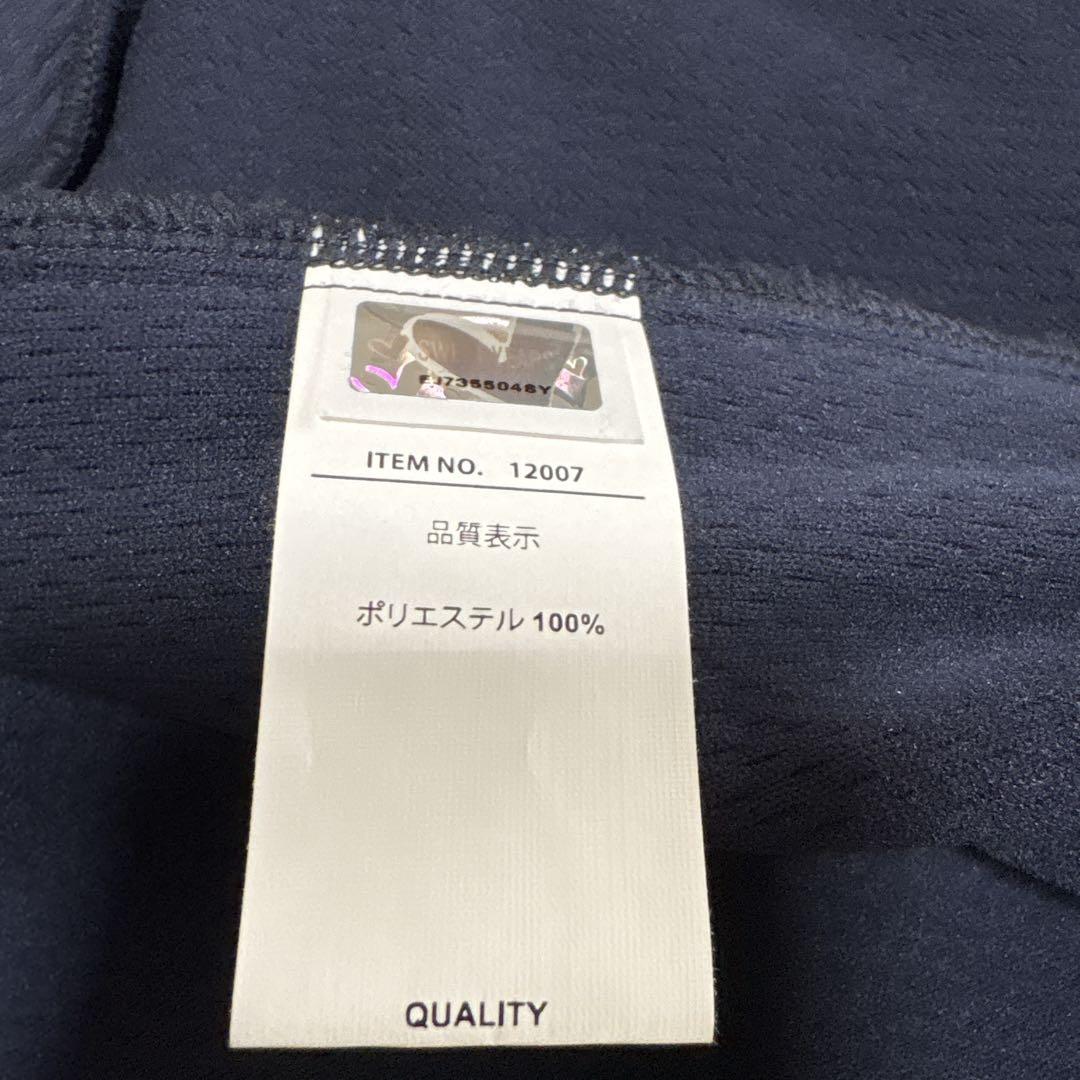 けんちゃん　　SY32 by SWEET YEARS セットアップ　XL