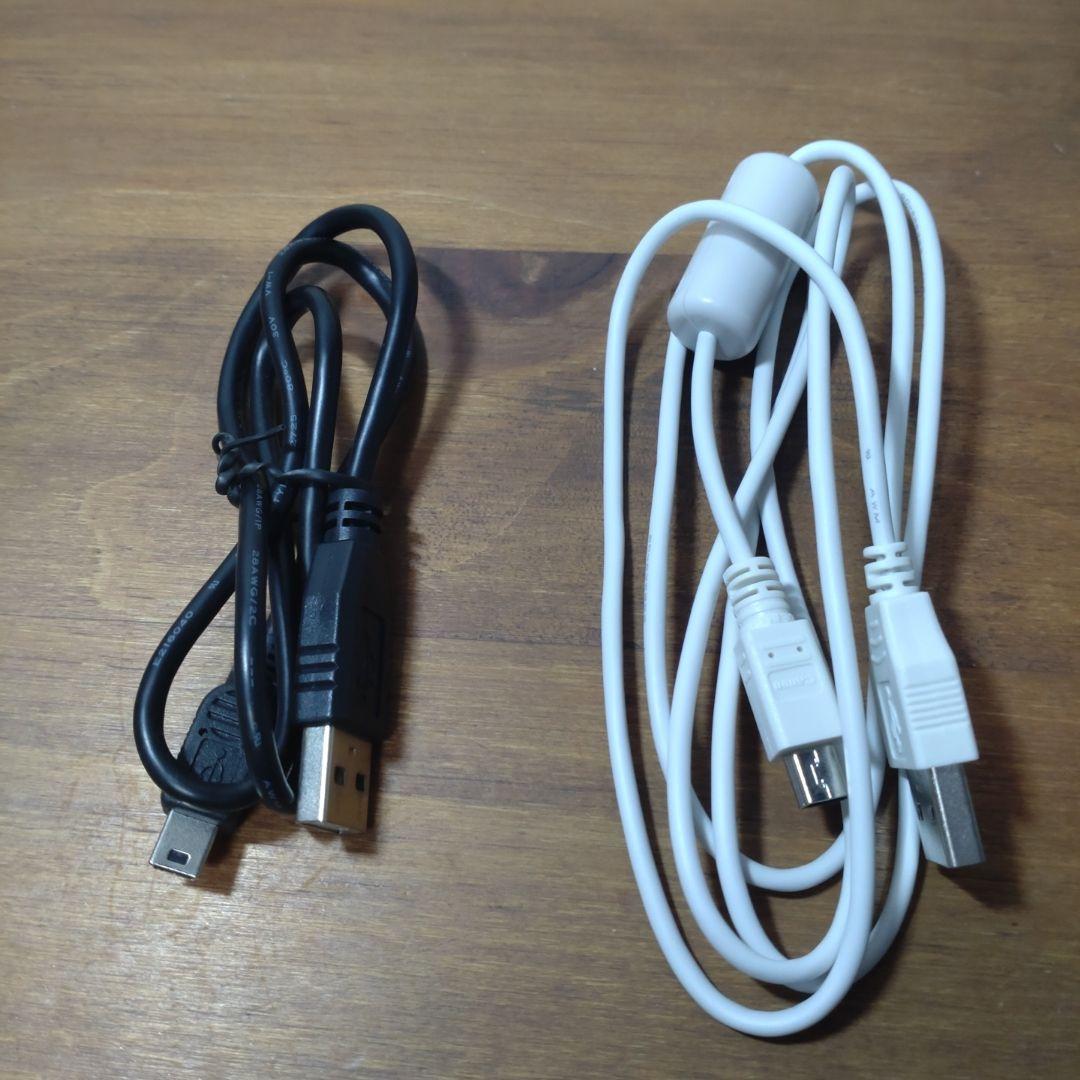 デジタルカメラ Canon IXY DIGITAL 20 IS