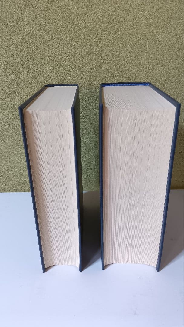 唐令拾遺＋唐令拾遺補　平成復刊本　美品　【送料込】