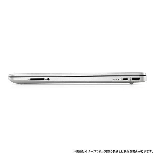 Windowsデスクトップ HP i5-1235U/16G/SSD512G/Win11/OFFICE2021