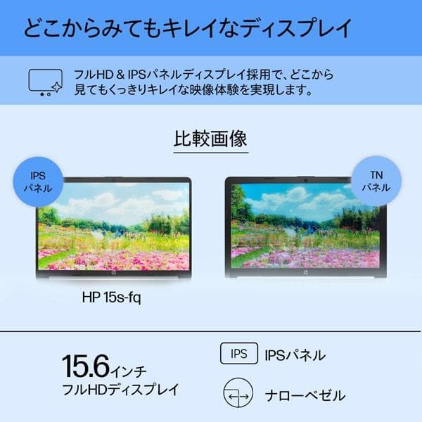 Windowsデスクトップ HP i5-1235U/16G/SSD512G/Win11/OFFICE2021