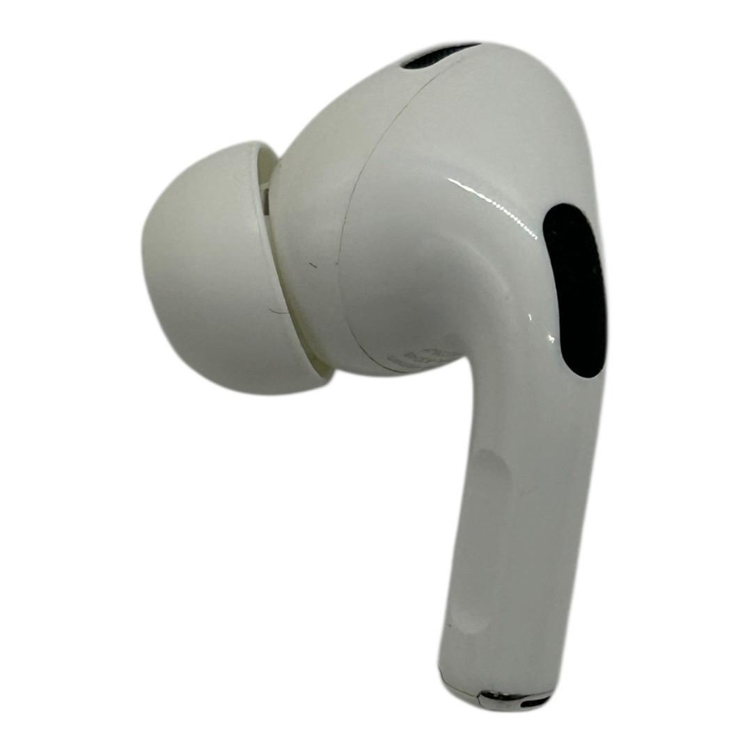 Air Pods Pro 第2世代 イヤホン 左のみ A3048
