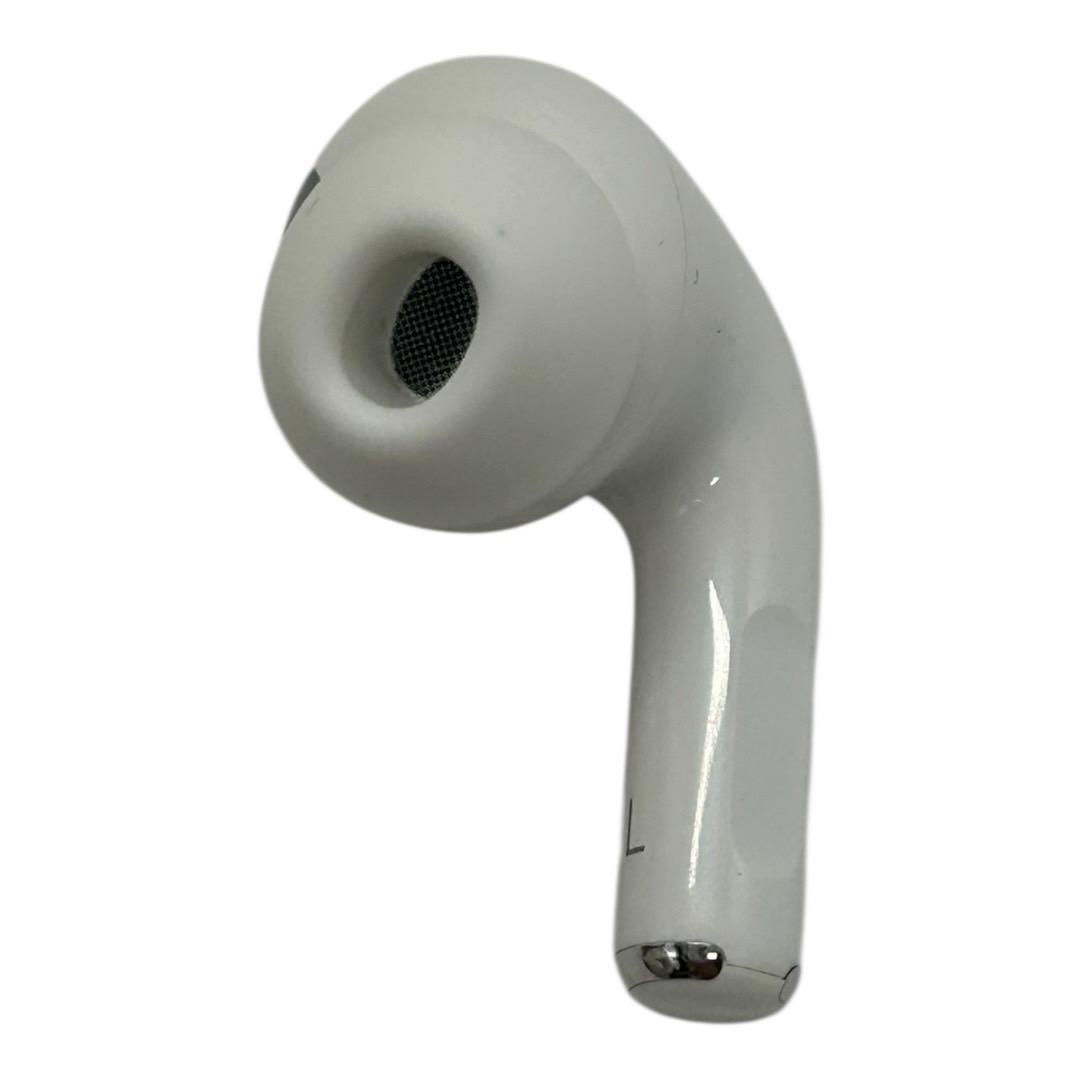 Air Pods Pro 第2世代 イヤホン 左のみ A3048