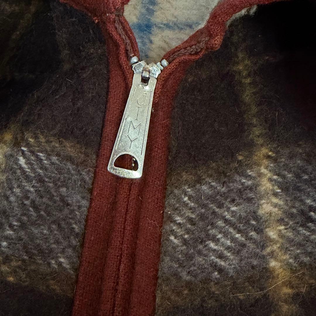 60s 70s ヴィンテージ まとめ売り 3着 セット ジャケット デニム us