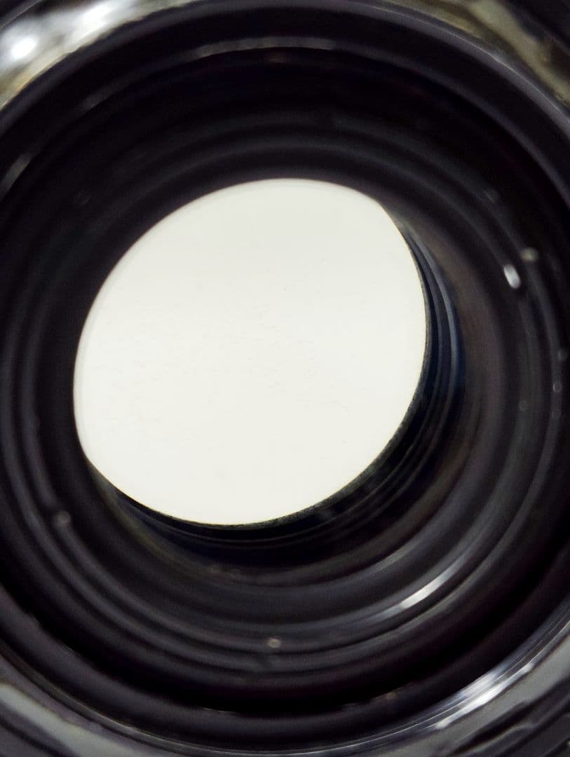 更に値下げ　ペンタックス67タクマー広角55mm F3.5 オマケ付き中判カメラ