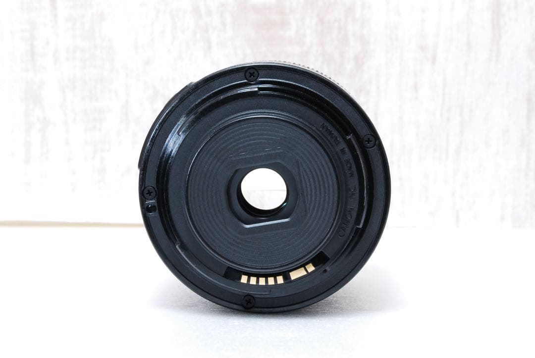 ❤️美品❤️ダブルレンズセット❤️Wi-Fi搭載❤️ Canon Kiss X10