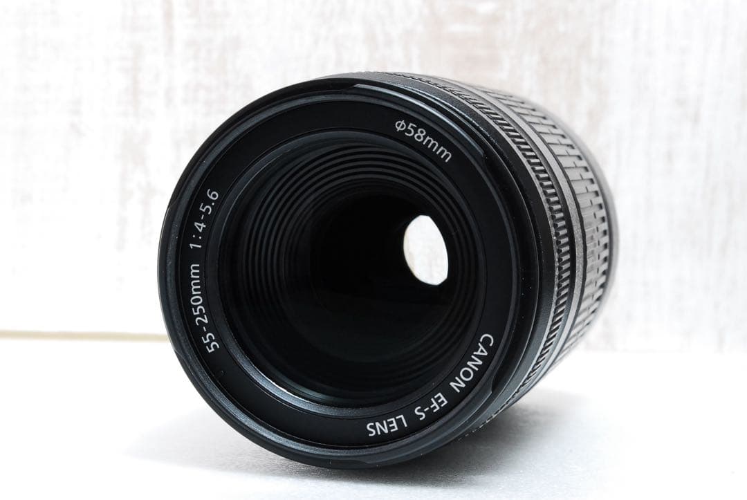 ❤️美品❤️ダブルレンズセット❤️Wi-Fi搭載❤️ Canon Kiss X10