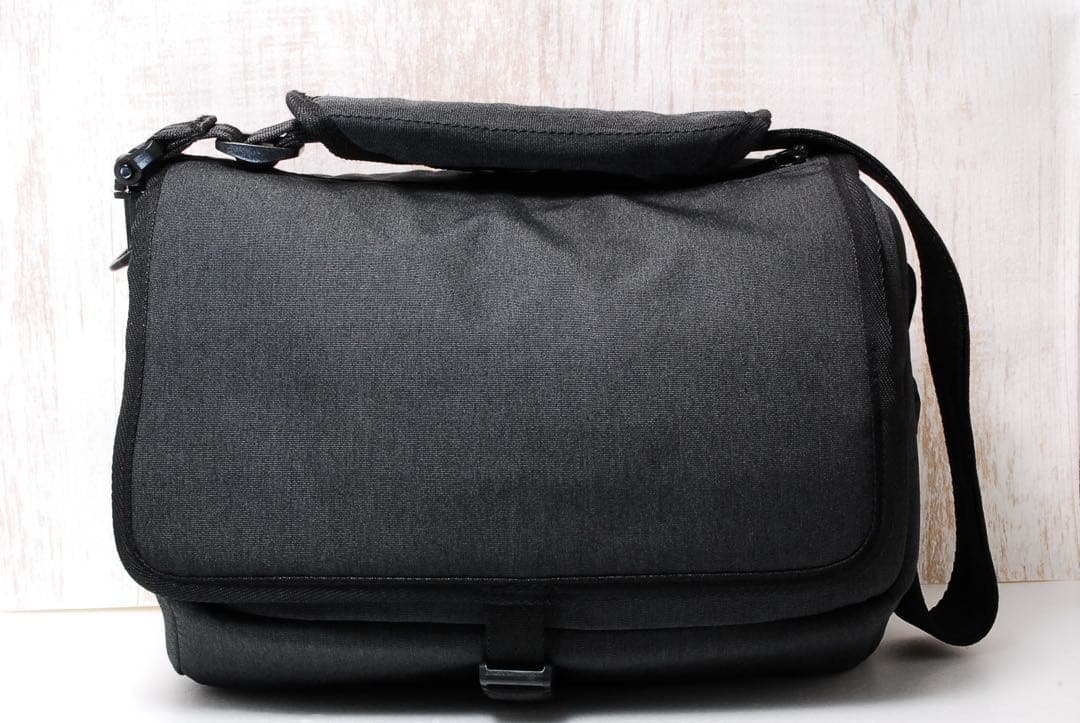 ❤️美品❤️ダブルレンズセット❤️Wi-Fi搭載❤️ Canon Kiss X10