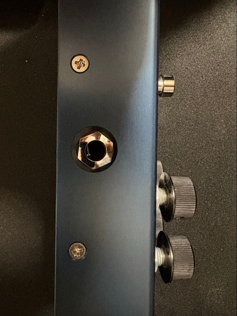 Virtues Stella 美品