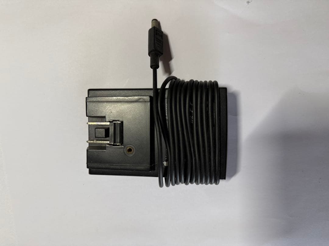 Newton MessagePad2100元箱オリジナルバッグ等